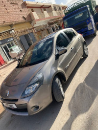 voitures-renault-clio-3-2009-ain-el-ibel-djelfa-algerie