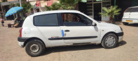 voitures-renault-clio-2-1998-el-affroun-blida-algerie