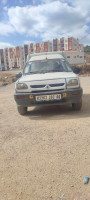 voitures-renault-express-1993-el-affroun-blida-algerie