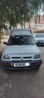 voitures-renault-express-1993-el-affroun-blida-algerie