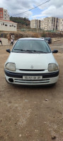 voitures-renault-clio-2-2001-el-affroun-blida-algerie