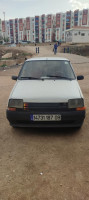 voitures-renault-5-1987-el-affroun-blida-algerie