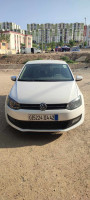 voitures-volkswagen-polo-2014-sidi-rached-tipaza-algerie