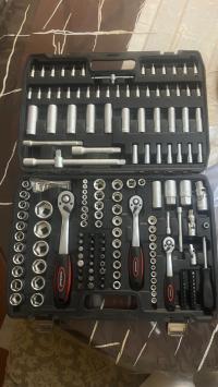 ورشات-عمل-caisse-a-outils-عين-بنيان-الجزائر