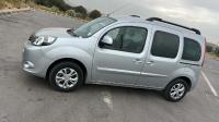سيارات-renault-kangoo-2020-الشلف-الجزائر