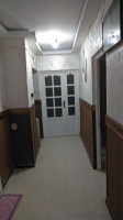 appartement-vente-f3-blida-chiffa-algerie