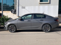 voitures-fiat-tipo-2023-city-plus-el-biar-alger-algerie