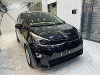 voitures-kia-picanto-2019-ex-oum-el-bouaghi-algerie