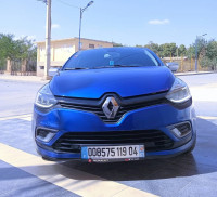 voitures-renault-clio-4-2019-gt-line-oum-el-bouaghi-algerie