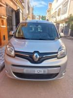 voitures-renault-kangoo-2021-oued-rhiou-relizane-algerie