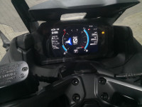 motos-scooters-yamaha-tmax-tech-max-alger-centre-algerie