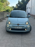 voitures-fiat-500-2024-club-annaba-algerie