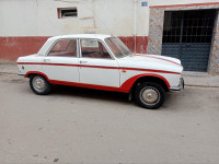 voitures-peugeot-204-1972-bordj-el-kiffan-alger-algerie