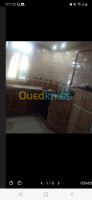 appartement-vente-f3-ouargla-algerie