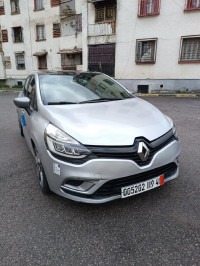 voitures-renault-clio-4-2019-gt-line-souk-ahras-algerie