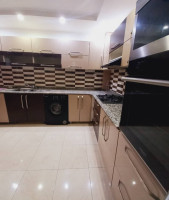 appartement-location-f3-alger-cheraga-algerie