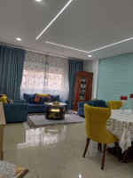 appartement-location-alger-cheraga-algerie