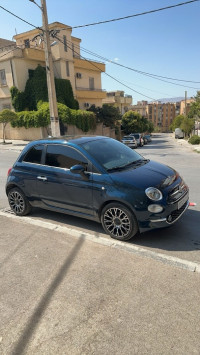 voitures-fiat-500-2023-setif-algerie