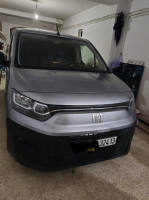 utilitaire-fiat-doblo-2024-made-in-bladi-tlemcen-algerie