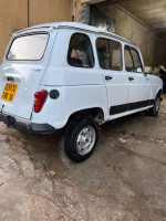 voitures-renault-4-1986-dely-brahim-alger-algerie