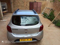 voitures-dacia-sandero-2019-saida-algerie