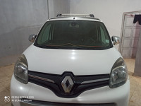 voitures-renault-kangoo-2016-confort-saida-algerie