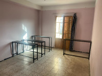 appartement-location-f3-constantine-el-khroub-algerie