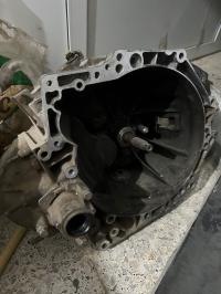 moteur-transmission-boite-vitesse-el-khroub-constantine-algerie