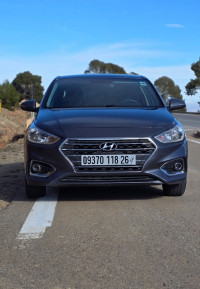 voitures-hyundai-accent-2018-rb-medea-algerie