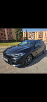 voitures-bmw-serie-1-coupe-2022-bab-ezzouar-alger-algerie