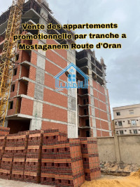 appartement-vente-f3-mostaganem-algerie