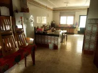 Vente Villa Oran Bir el djir