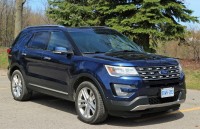التعليق-والتوجيه-pieces-detachees-ford-explorer-20172020-عين-ولمان-سطيف-الجزائر
