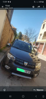 voitures-dacia-sandero-2019-stepway-restylee-birkhadem-alger-algerie