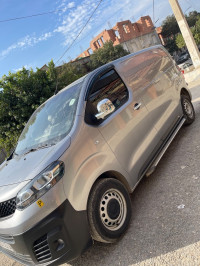 utilitaire-fiat-scudo-2023-ouled-moussa-boumerdes-algerie