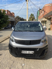 utilitaire-fiat-scudo-2023-ouled-moussa-boumerdes-algerie