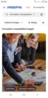 Cours de comptabilité publique