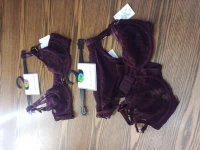 Lot sous vêtements Femmes neufs