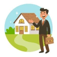 Expert foncier Evaluateur de biens