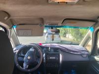 سيارات-suzuki-sx4-2008-عين-سمارة-قسنطينة-الجزائر