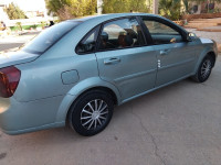 voitures-chevrolet-optra-4-portes-2004-ain-el-hadjar-saida-algerie