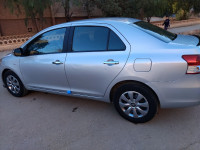 voitures-toyota-yaris-2012-ain-el-hadjar-saida-algerie