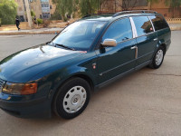 voitures-volkswagen-passat-2000-ain-el-hadjar-saida-algerie