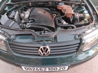 voitures-volkswagen-passat-2000-ain-el-hadjar-saida-algerie