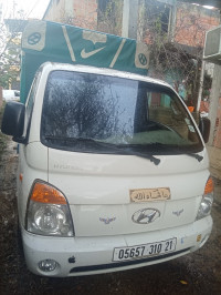 utilitaire-hyundai-h100-2010-ain-kechra-skikda-algerie