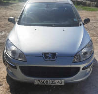 berline-peugeot-407-2005-ferdjioua-mila-algerie