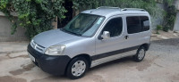 voitures-peugeot-partner-2008-origin-setif-algerie