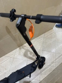 Ninebot F2PRO 