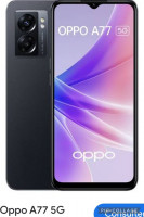 smartphones-oppo-a77-5-g-bir-el-djir-oran-algeria