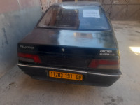 voitures-peugeot-405-1991-bougara-blida-algerie